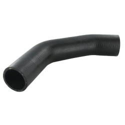 John Deere 5603 R135251 Radiatoriaus žarna