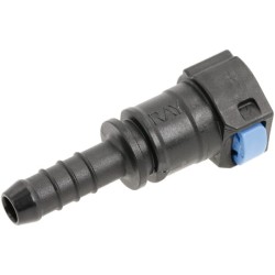 John Deere 5603 RE218699 Greita jungtis