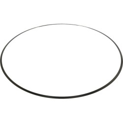 John Deere 5105 CD15466 Tarpiklis 0,05 mm