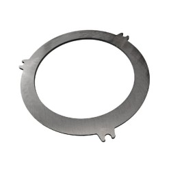 John Deere 5225 VPJ8165 tarpinė plokštė