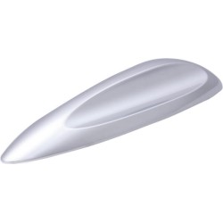 John Deere 5225 R169906 įrenginys