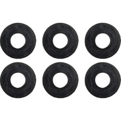 John Deere 5225 VPM8151 sandarinimo poveržlė