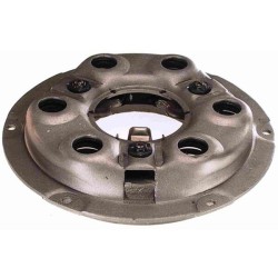 John Deere 5225 5039N Sankabos slėgio plokštė