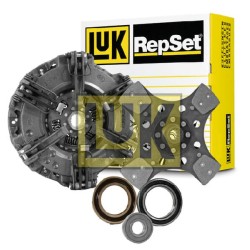 John Deere 5225 628306900 Movos komplektas