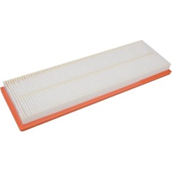 John Deere 5225 CU3939 Salono filtras