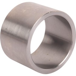 John Deere 5225 CI146438 įvorė