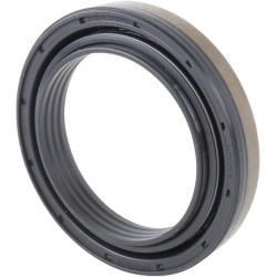 John Deere 5225 CI146668 sandariklis