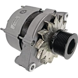 John Deere 5325 VPF4068 kintamosios srovės generatorius