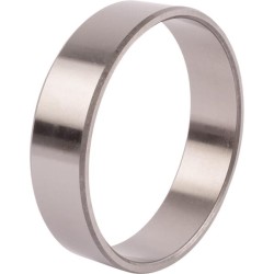 John Deere 5325 CI045164 įvorė