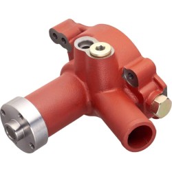 John Deere 5325N RE545573KR vandens siurblys