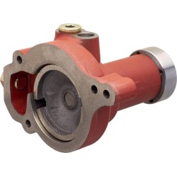 John Deere 5325N RE545573KR vandens siurblys