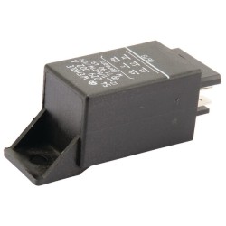 John Deere 5425 AL202581 Relės modulis