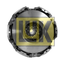 John Deere 5425 228015310 Slėgio plokštė