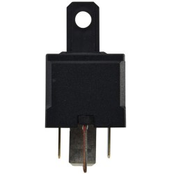 John Deere 5425 4RA007793041 relė