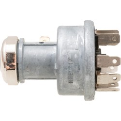 John Deere 5425 VPF3268 Uždegimo jungiklis