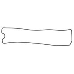 John Deere 5425 R524480 Svirties dangčio tarpiklis