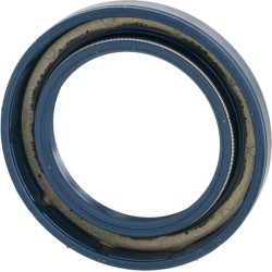 John Deere 5425 CI025351 Alyvos sandariklis