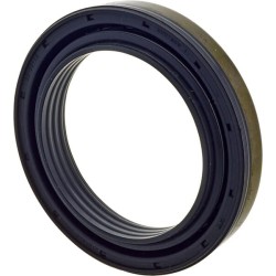 John Deere 5425 CI146668 sandariklis