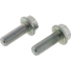 John Deere 5425 VPK4061 varžtas