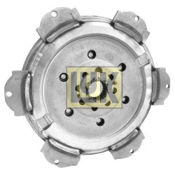 John Deere 5425H 370013610 amortizatorius