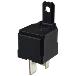 John Deere 5425N 4RA007793041 relė