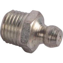 John Deere 5425N CI024260 Apkaustai – smulkios dalys