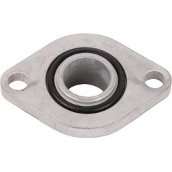 John Deere 5425N AL118383 Flanšas