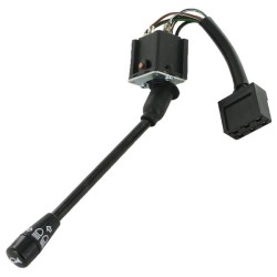 Case - IH 845 / 845XL 3399522R2 indikatoriaus jungiklis Case - IH