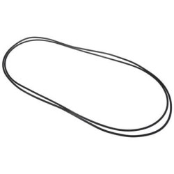 John Deere 5525N VFE1145 O žiedo komplektas