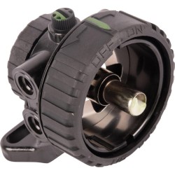 John Deere 5525N RE70358 Filtro galvutė