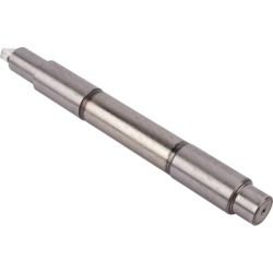 John Deere 5525N R195446 kaištis