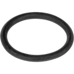 John Deere 5625 VFE1164 ritės sandarinimo žiedas