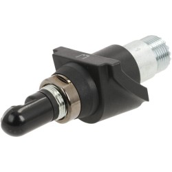 John Deere 5625 AL221816 antena