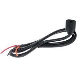 John Deere 5625 VPF5033 Laidų rinkinys