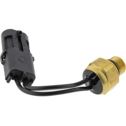 John Deere 5625 VPM6238 Temperatūros jungiklis