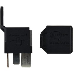 John Deere 5625 4RA007793041 relė