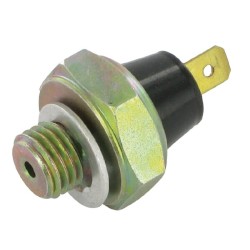 Case - IH 845 / 845XL 1328371C1 Alyvos slėgio daviklis 4WD