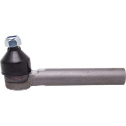 John Deere 5625 VPJ3678 Skersinės vairo trauklės trauklė LH & RH