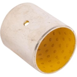 John Deere 5625 Aukšto derliaus CI126745 Krūmas