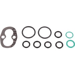 Case - IH 2120 CI046917 Remonto komplektas