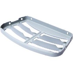 John Deere 5725 VPM1222 Suvirinimas ant pakopos