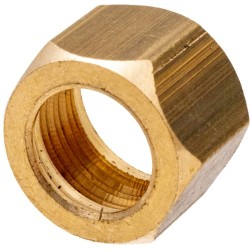 John Deere 5725 VPD2907 Purkštuko veržlė