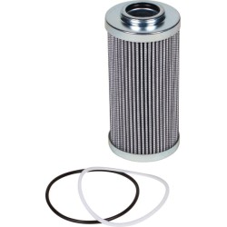 Case - IH 845 / 845XL HD6122X Hidraulinis filtras