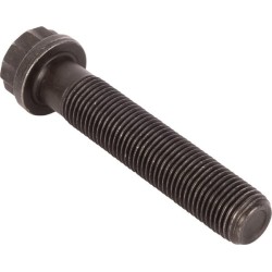 John Deere 5725N R501124 Varžtas