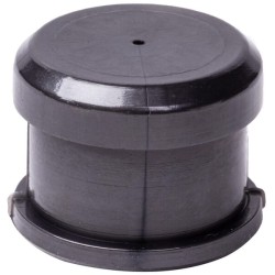 John Deere 5036C 025564540 Guminė įvorė