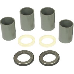 Case - IH 845 / 845XL VPJ2011 Remonto rinkinys