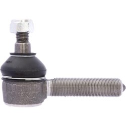 Case - IH 845 / 845XL VPJ3108 Srieginis vairo galas