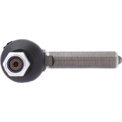 Case - IH 845 / 845XL VPJ3108 Srieginis vairo galas