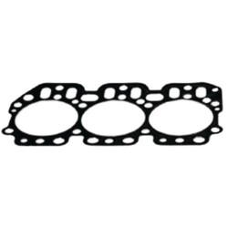 John Deere 5050D VPA4332 Cilindro galvutės tarpiklis