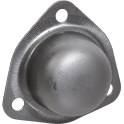 Case - IH 845 / 845XL 713238R1 Dangtelis CNH